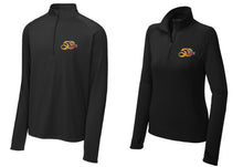 Load image into Gallery viewer, 50th 1/4 Zip Pullover PREORDER