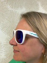 Load image into Gallery viewer, Sunglasses
