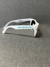 Load image into Gallery viewer, Sunglasses
