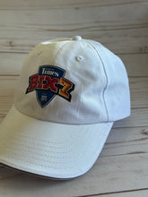 Load image into Gallery viewer, Performance Cap - Bix 7 Shield Logo
