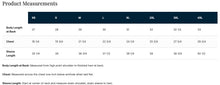 Load image into Gallery viewer, Zip Hoodie Navy
