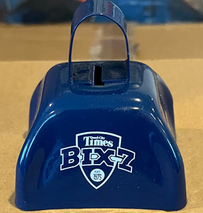 Cow Bell