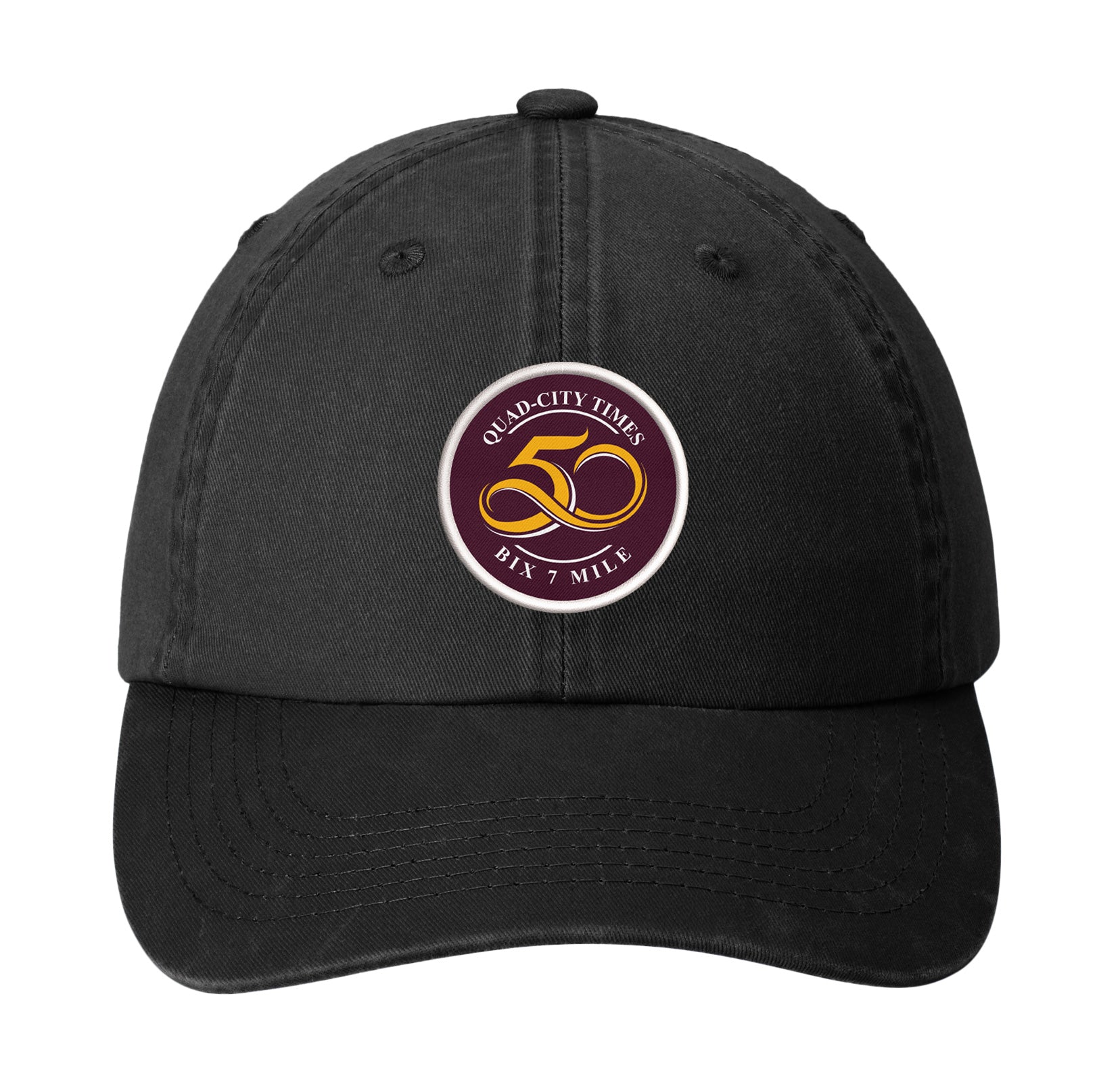 Quad-City Times Bix 7 Online Shop – Quad-City Times Bix 7