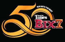 Load image into Gallery viewer, 50th Polo Shirt - Black
