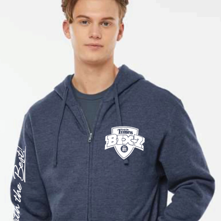 Online Store – Quad-City Times Bix 7 Online Store
