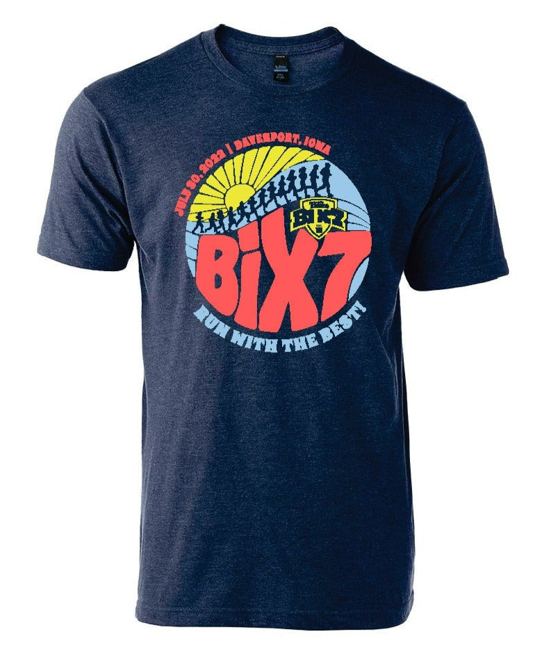Online Store – Quad-City Times Bix 7 Online Store