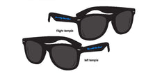 Load image into Gallery viewer, Sunglasses
