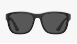 Load image into Gallery viewer, Sunglasses
